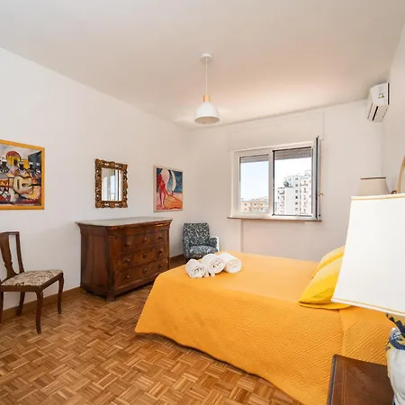 Casa Sole